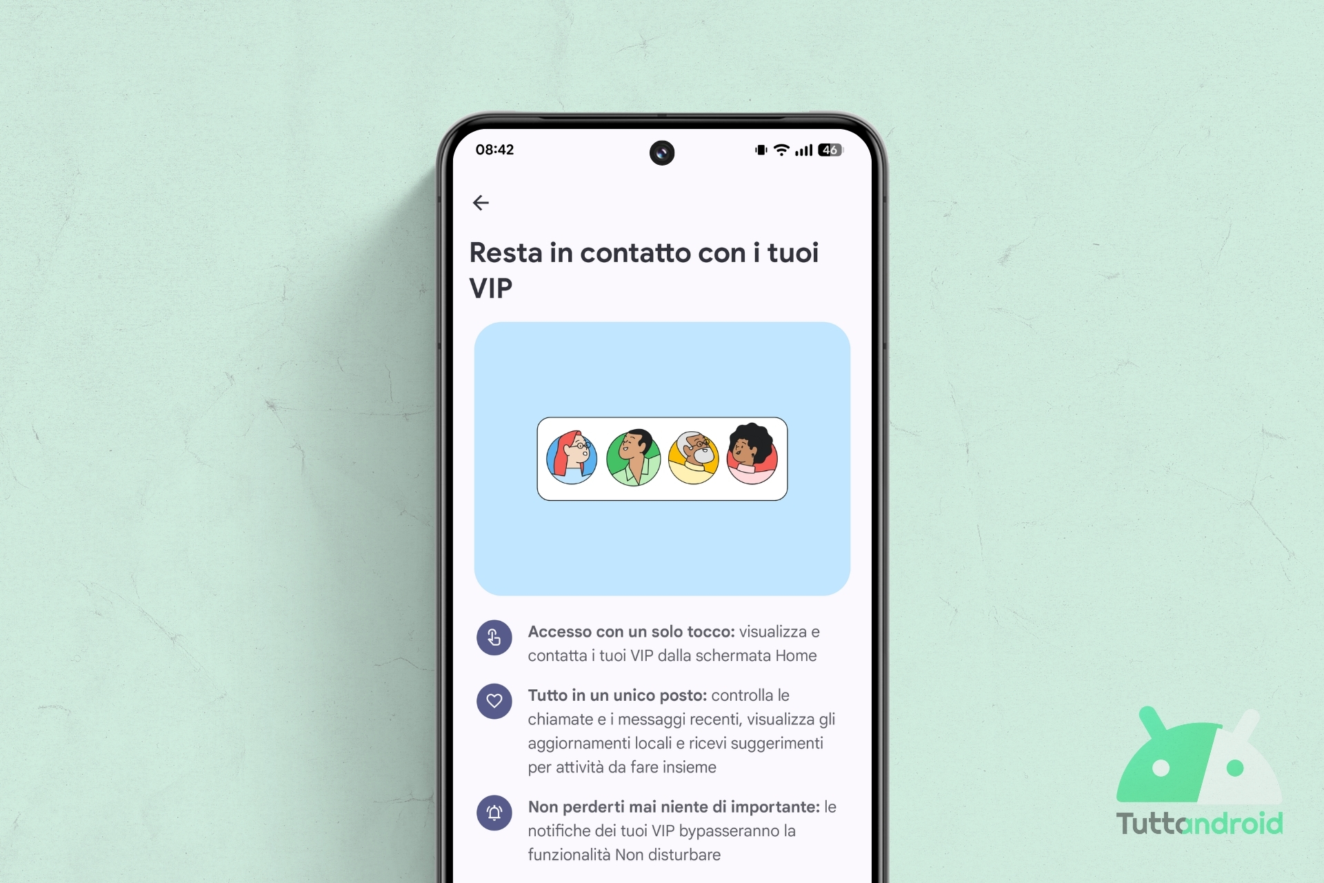 Google pubblica Pixel VIP sul Play Store in attesa del rollout col Pixel Drop di giugno