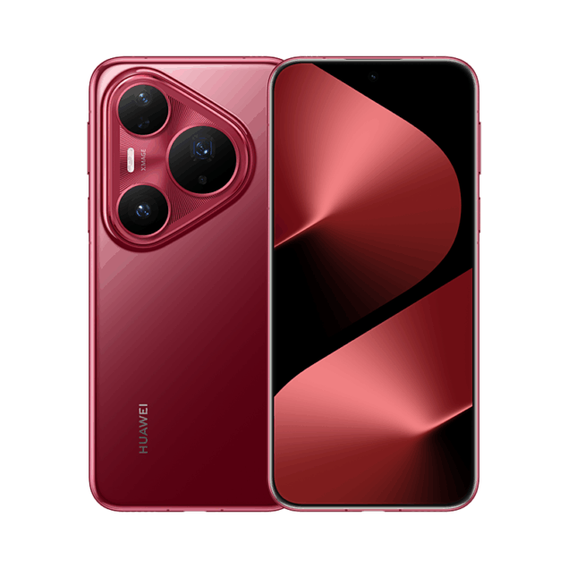 Huawei Pura80 Pro+