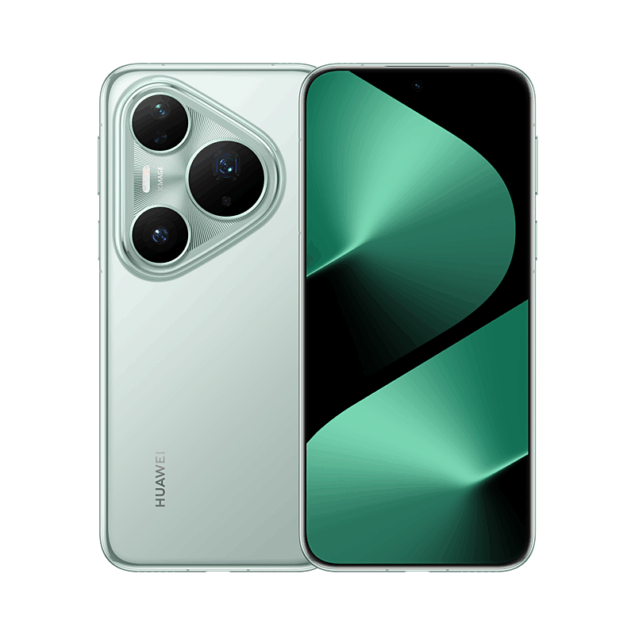 Huawei Pura80 Pro+