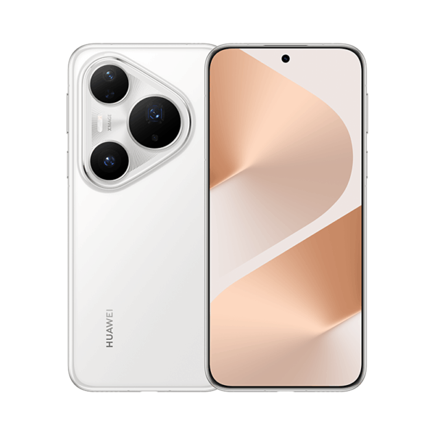 Huawei Pura80 Pro+