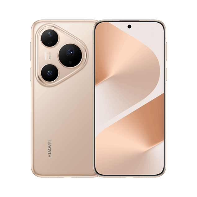 Huawei Pura80 Pro