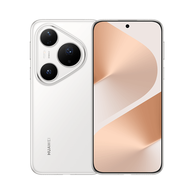 Huawei Pura80 Pro