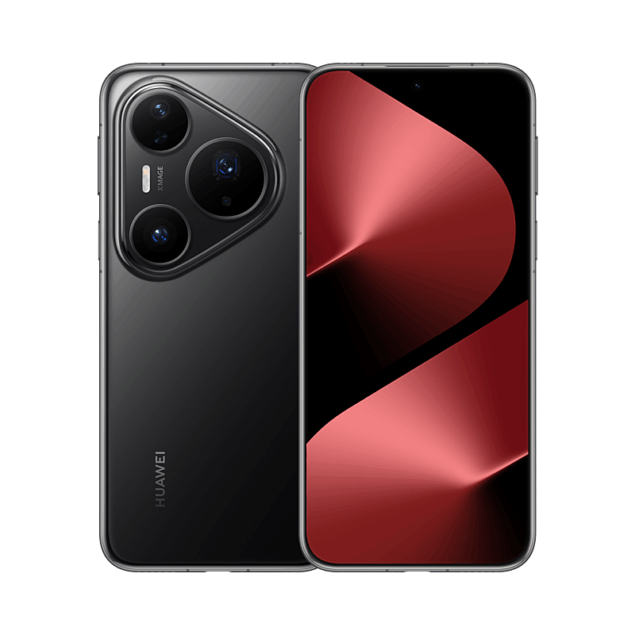 Huawei Pura80 Pro