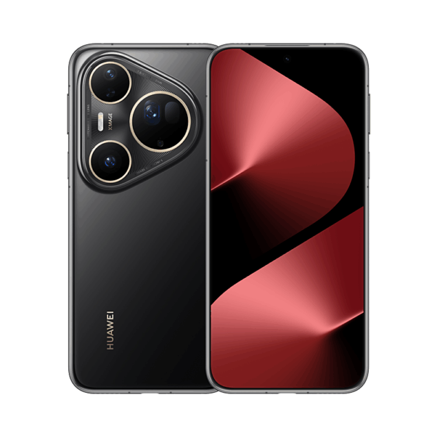 Huawei Pura80 Ultra