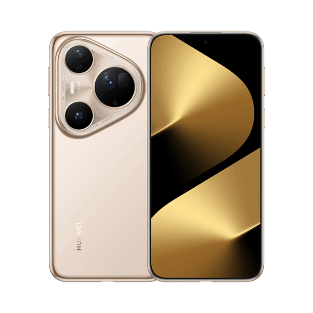 Huawei Pura80 Ultra