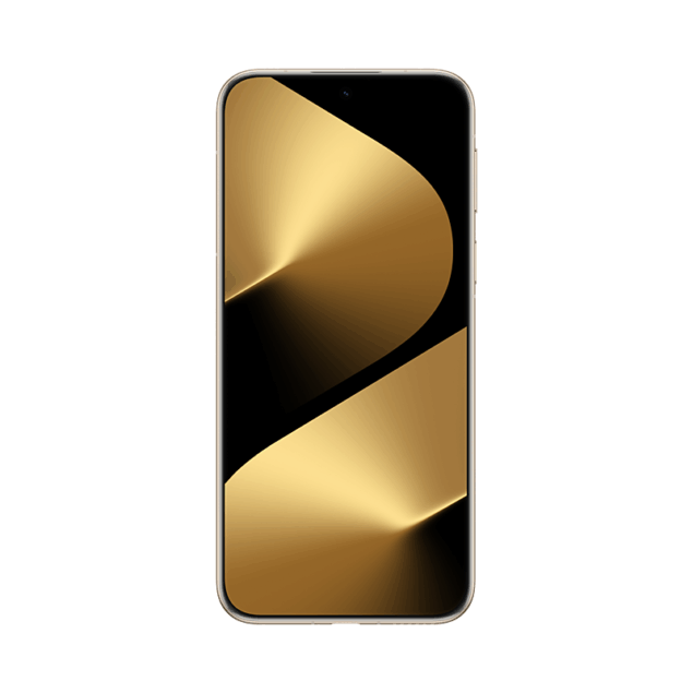 Huawei Pura80 Ultra
