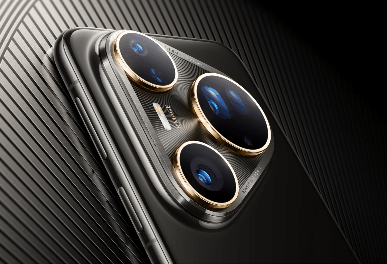 Huawei Pura80 Ultra è il nuovo re della fotografia secondo DxOMark