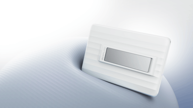 EcoFlow RAPID Mag