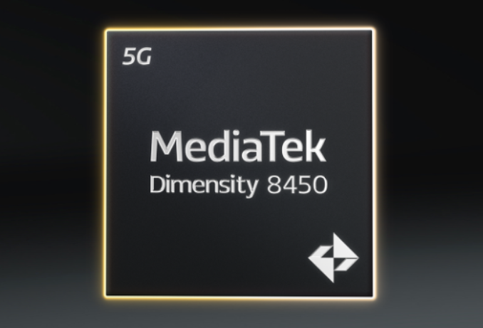 MediaTek lancia un nuovo processore che esordirà con OPPO Reno 14 Pro MediaTek lancia un nuovo processore che esordirà con OPPO Reno 14 Pro