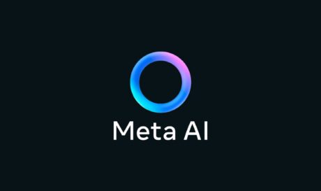 Meta AI TAG