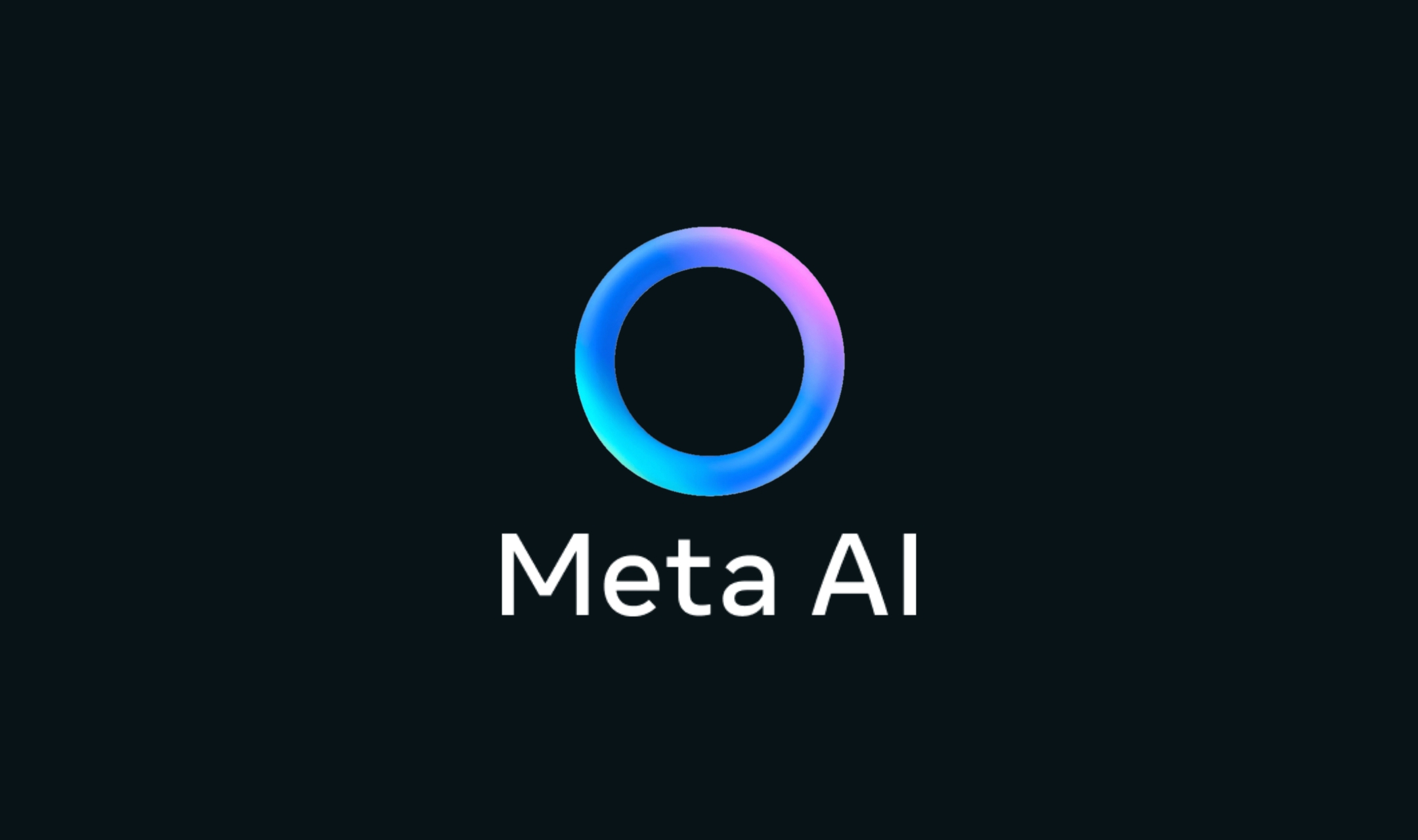 meta ai e il lato troppo personale dell8217intelligenza artificiale
