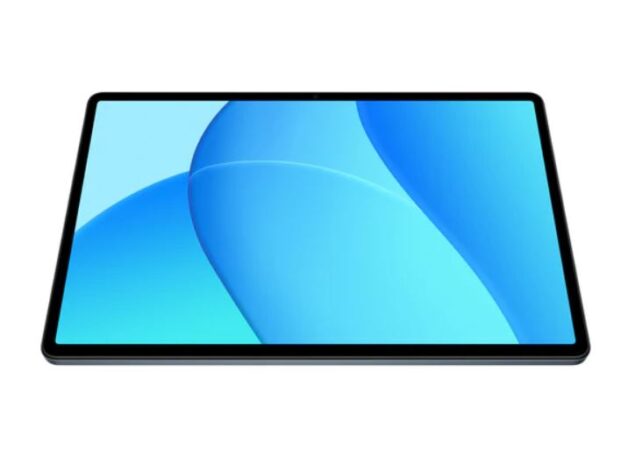 OPPO Pad SE LTE