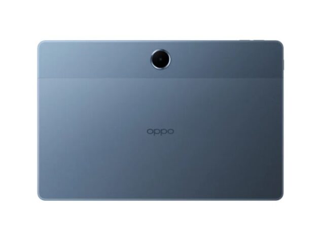 OPPO Pad SE LTE