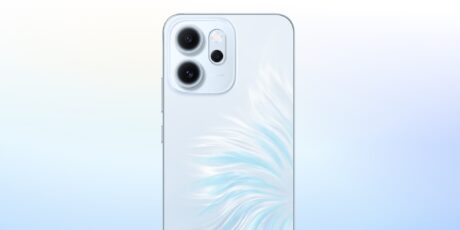 OPPO Reno14 F