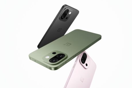 OnePlus 13s