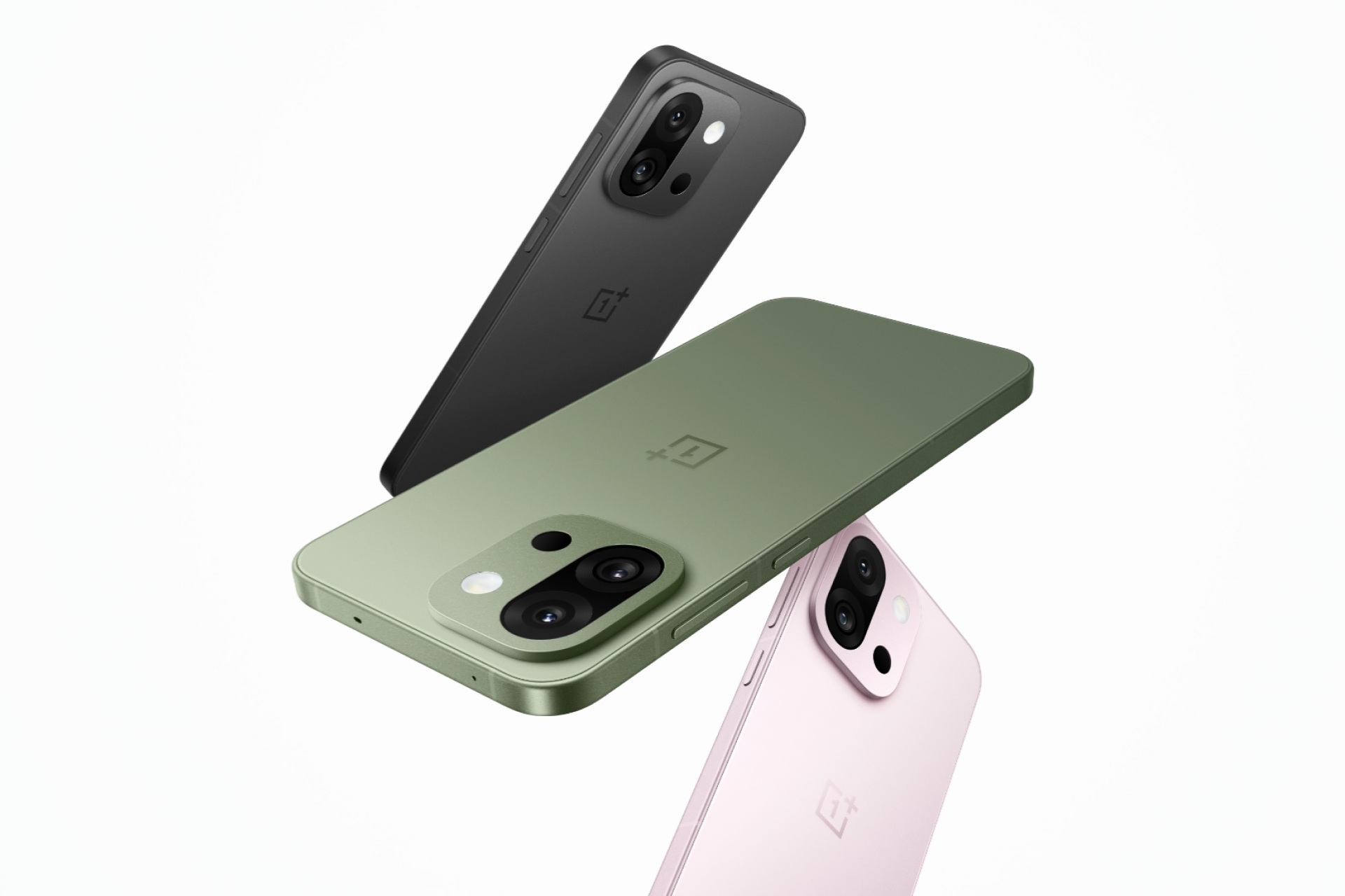 OnePlus 13s è ufficiale: come da previsioni, è la “variante indiana” di OnePlus 13T OnePlus 13s è ufficiale: come da previsioni, è la “variante indiana” di OnePlus 13T