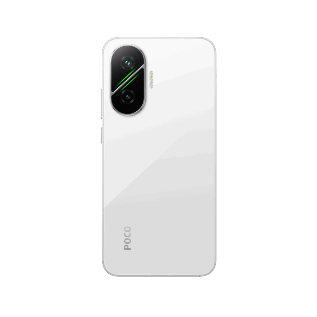 POCO F7