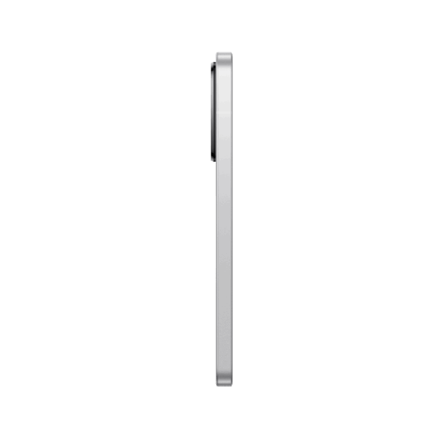 POCO F7
