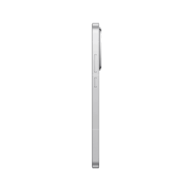 POCO F7