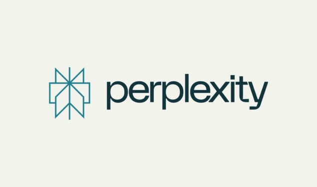 Perplexity TAG