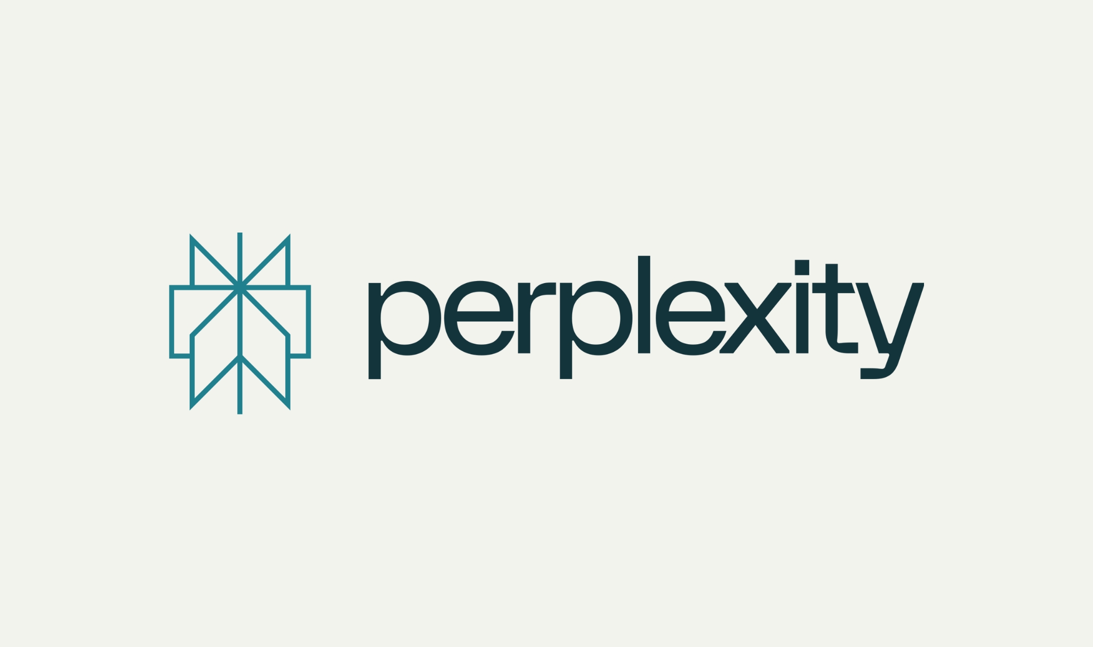 PayPal regala un anno di Perplexity Pro con accesso anticipato al browser Comet