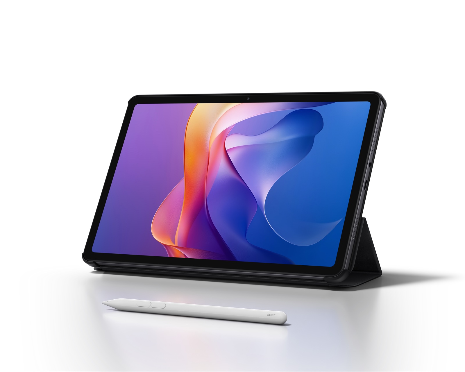 Redmi Pad 2