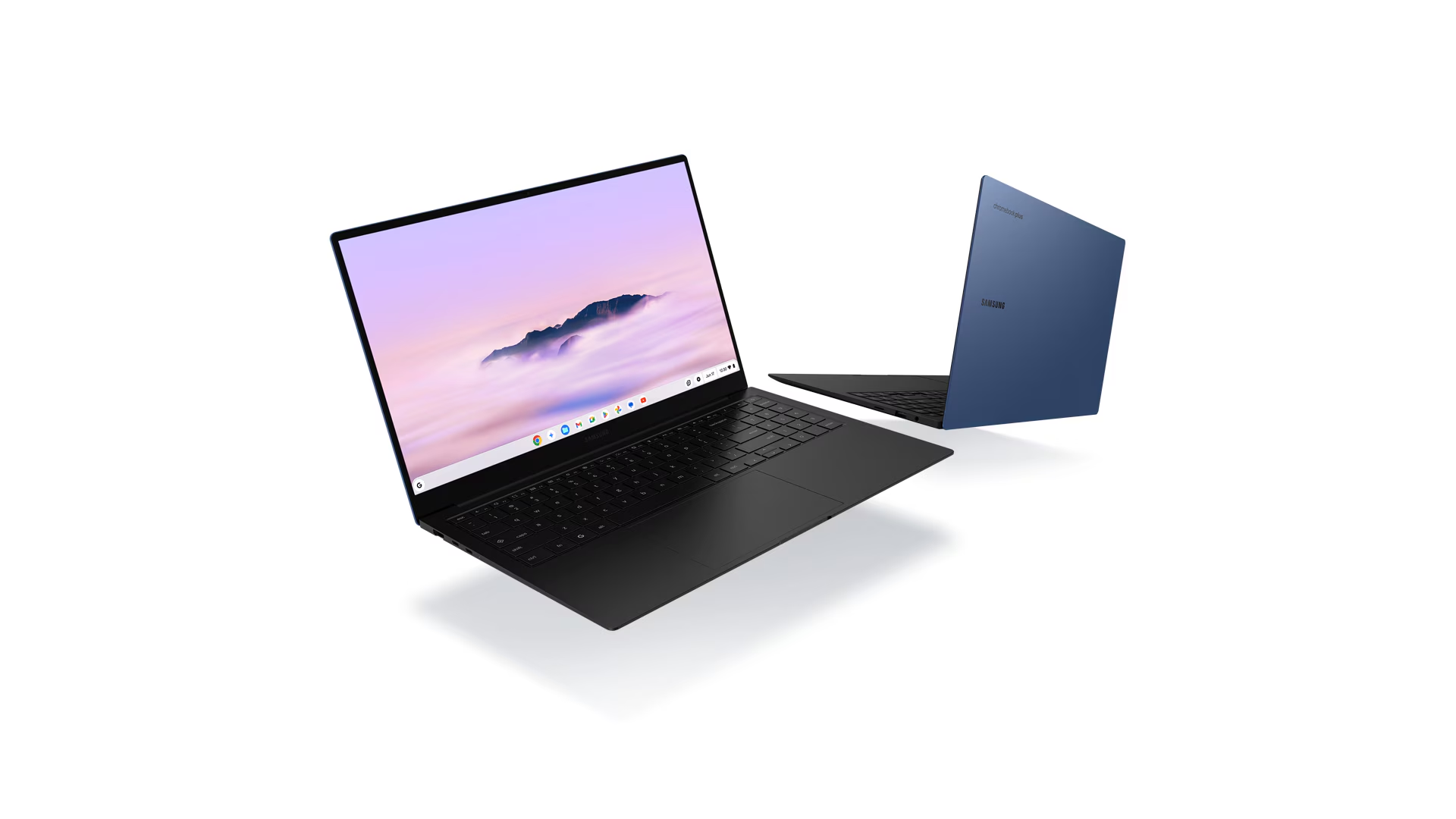 questo chromebook samsung ha qualit224 e ottime specifiche a un prezzo super