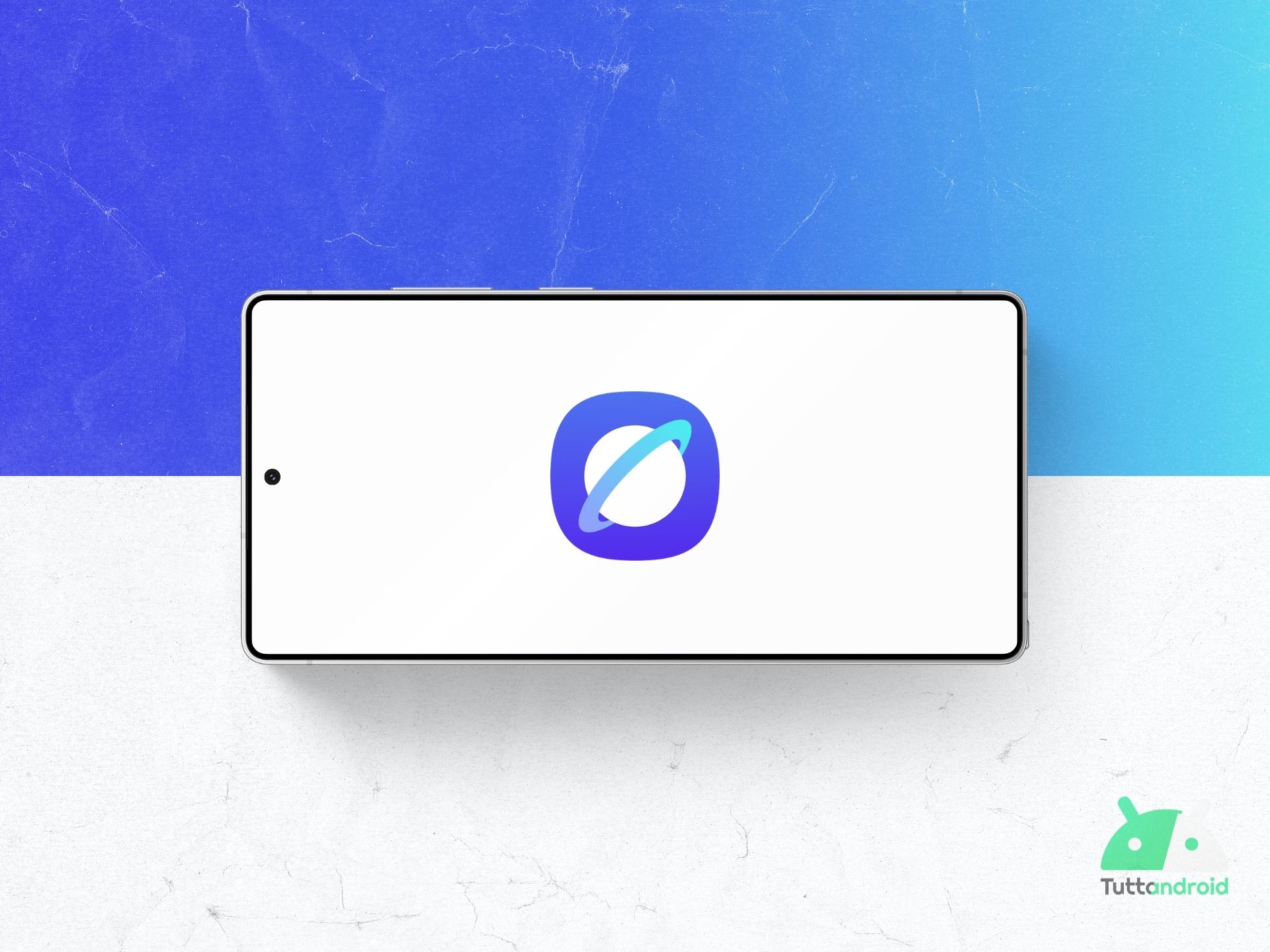 l8217ultima beta di samsung internet browser anticipa una funzione utile per i pi249 sbadati