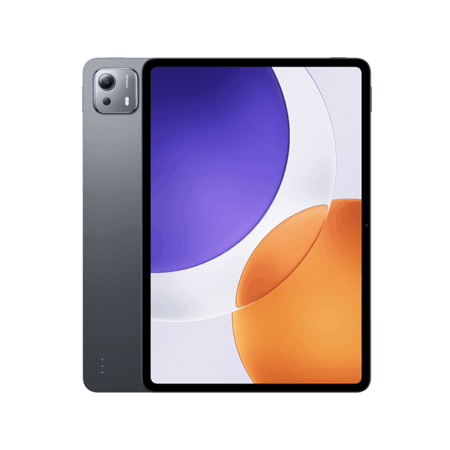 Xiaomi Pad 7S Pro 12.5