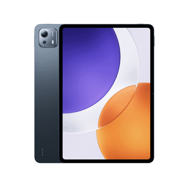 Xiaomi Pad 7S Pro 12.5
