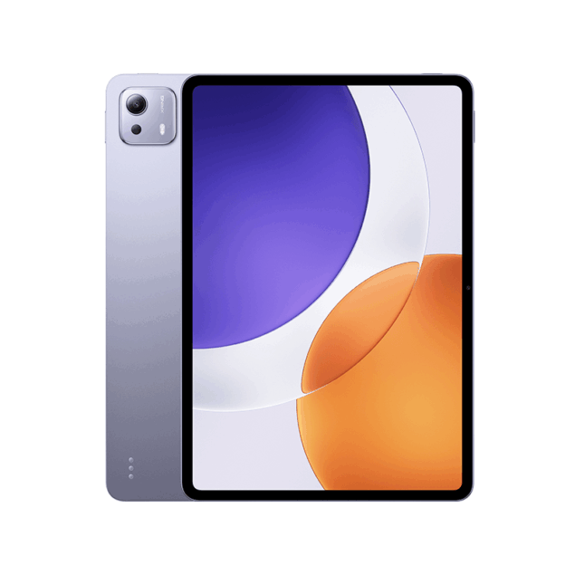 Xiaomi Pad 7S Pro 12.5