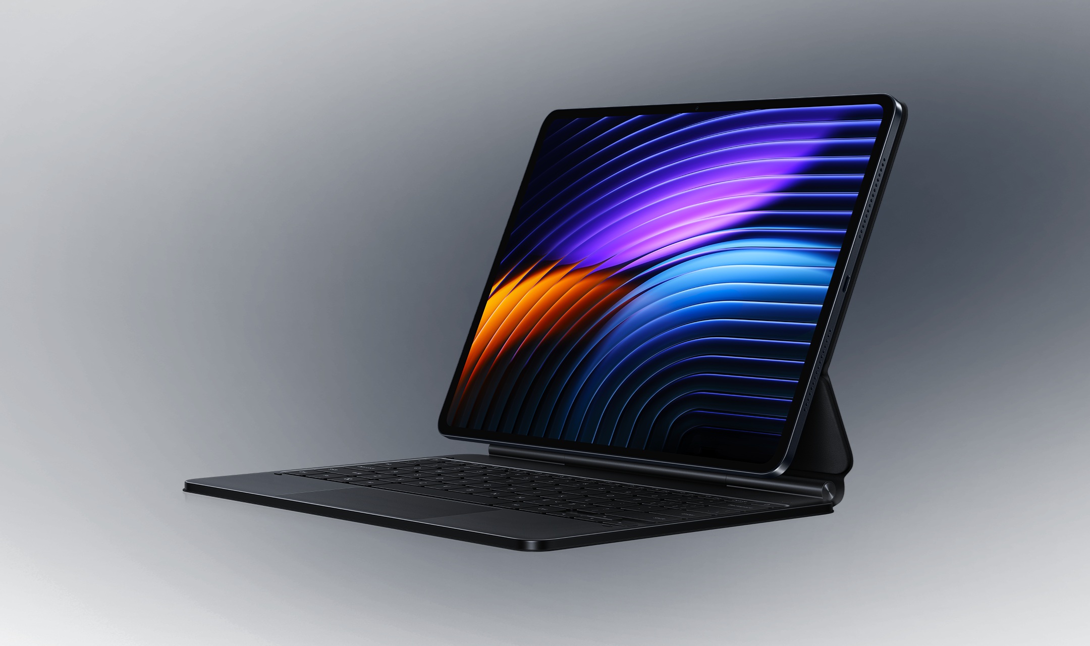 Xiaomi Pad 7S Pro cn TAG