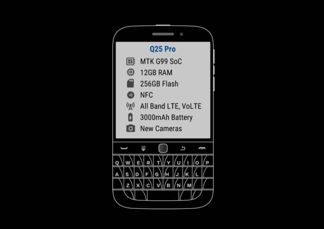 Zinwa Q25
