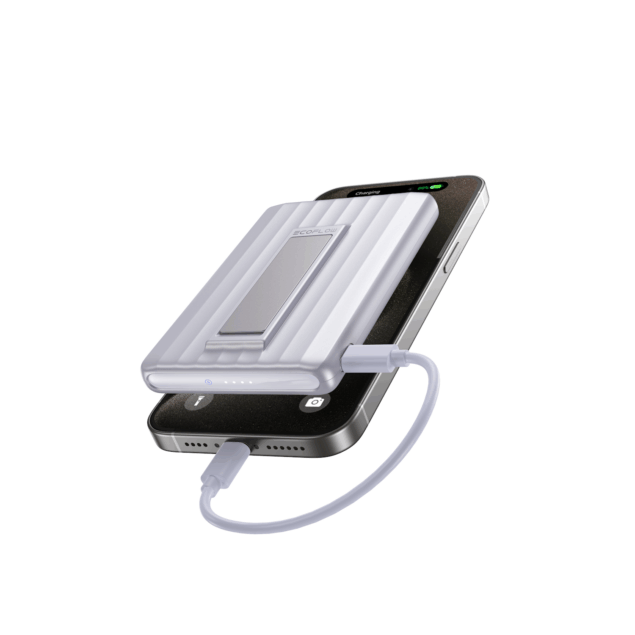 EcoFlow RAPID Mag 10000 mAh