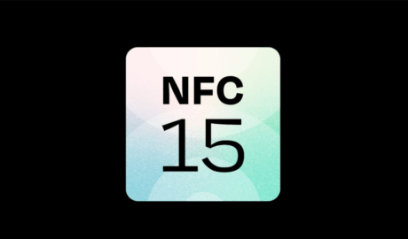 nfc 15