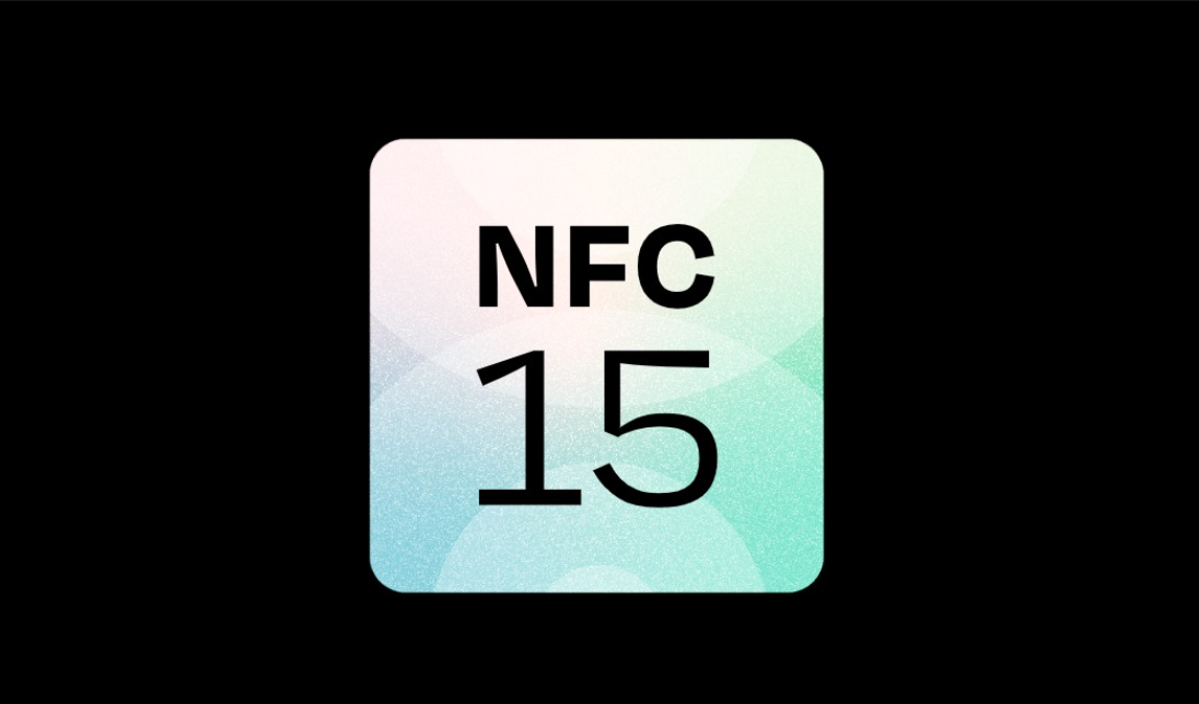 nfc 15