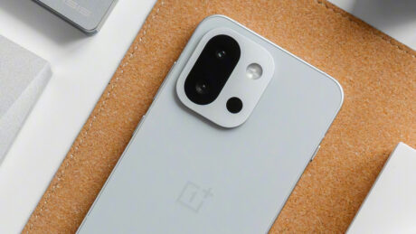 OnePlus 13T