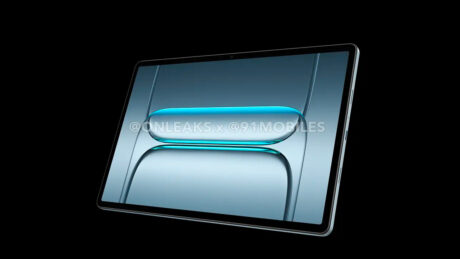 OnePlus Pad Lite
