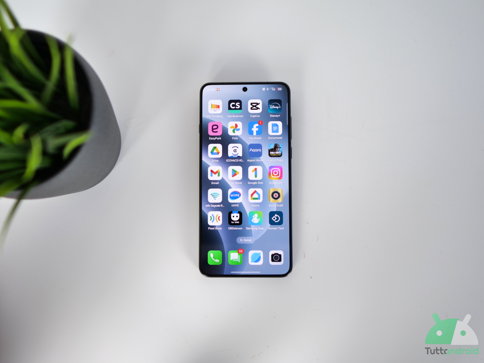 Oppo find x8 ultra
