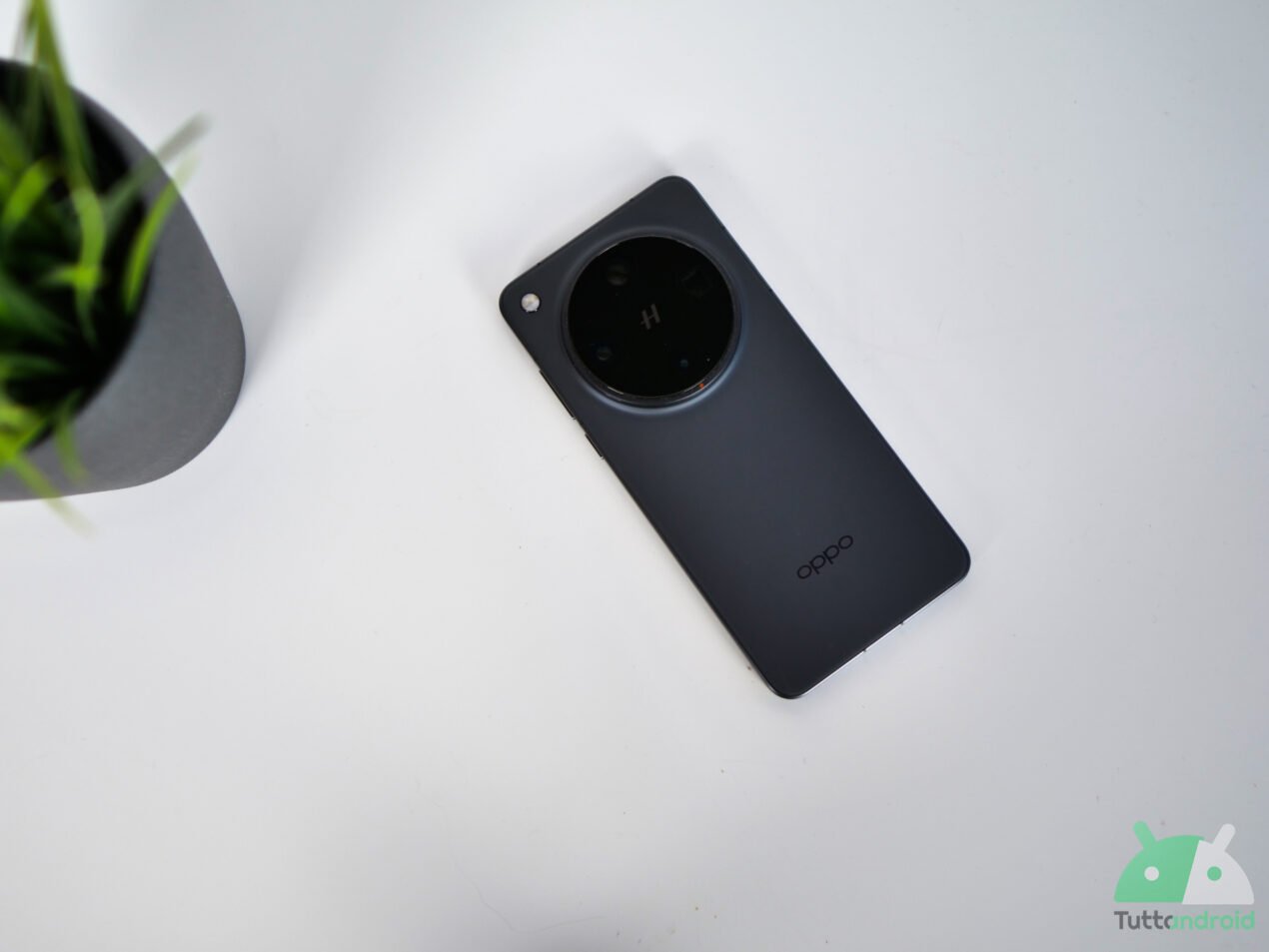 OPPO è tra le migliori aziende in Italia per il servizio clienti: arriva un importante premio