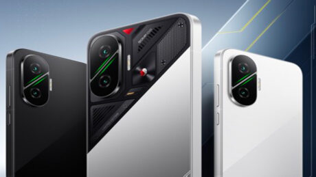 POCO F7
