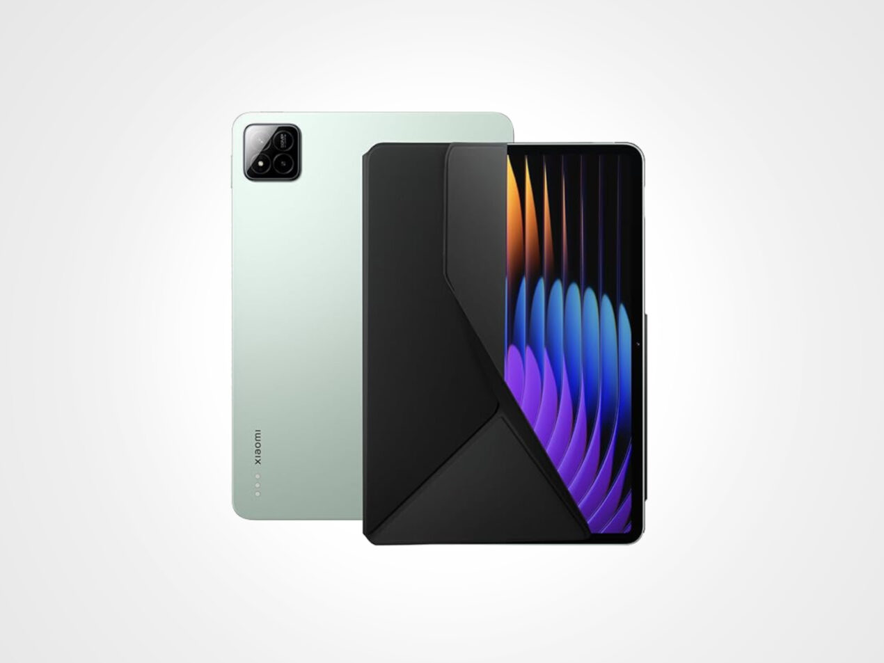 Xiaomi Pad 7 è in offerta a un prezzo bomba: 169€ cumulando questi coupon e prezzo da bestbuy