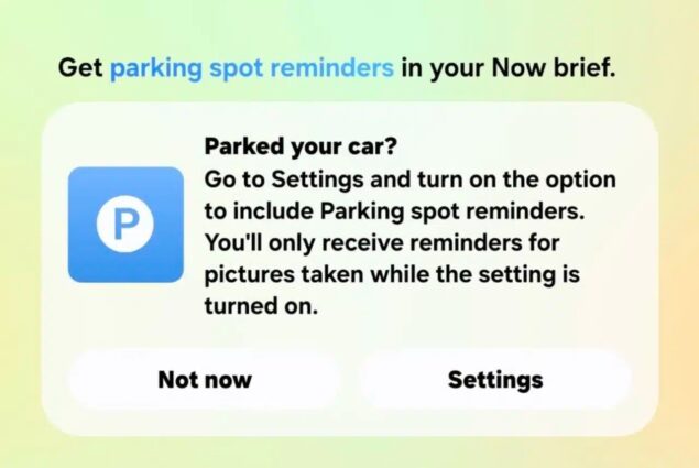 samsung now brief schede informative