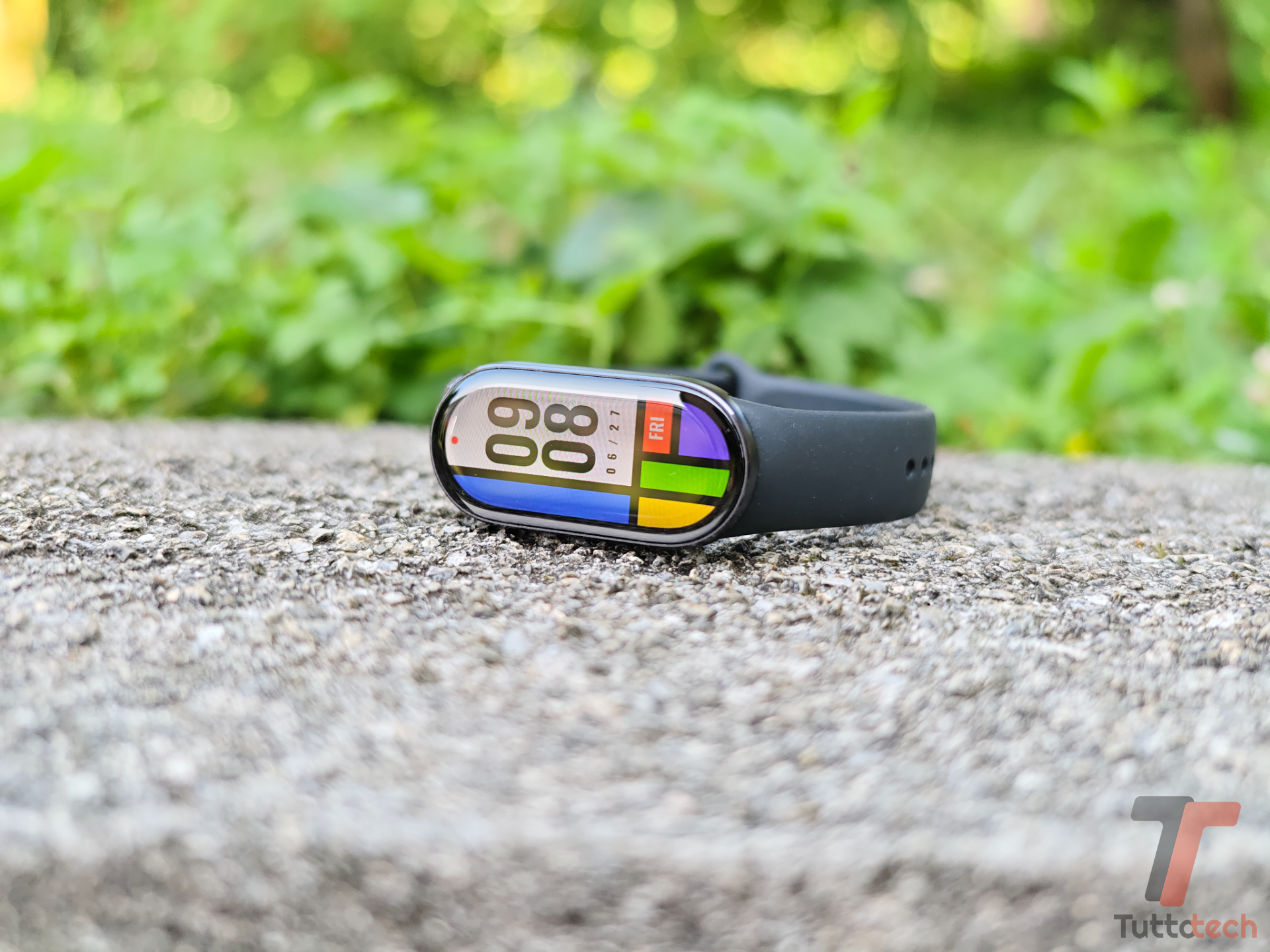 Xiaomi smart band 10 tt 1 1