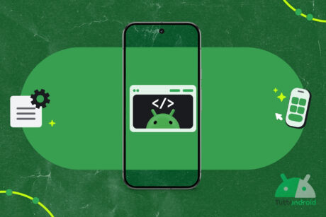 Android Canary Release Channel - Hero build release