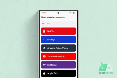 Subtrack: Track subscriptions