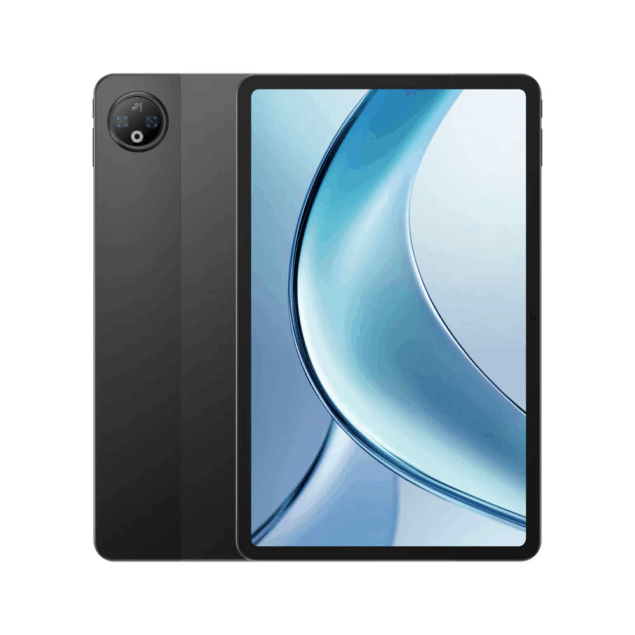 DOOGEE V Pad