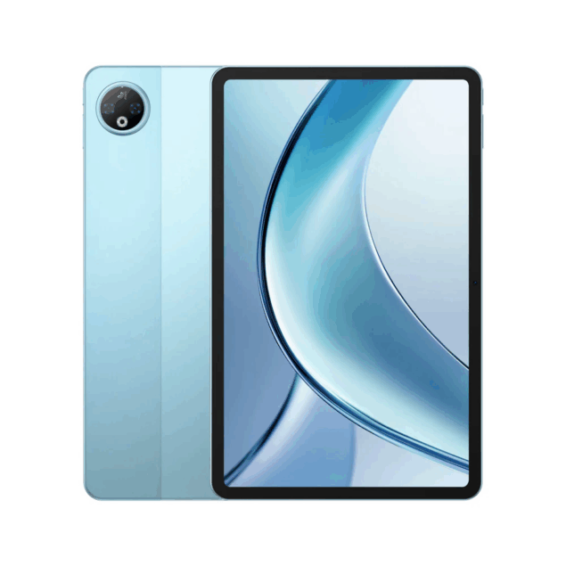 DOOGEE V Pad