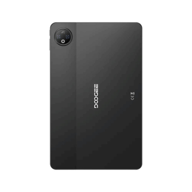 DOOGEE V Pad