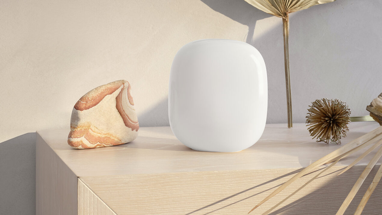 Google conferma i problemi con i comandi vocali per le luci smart